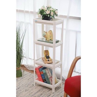 Kệ để đồ đa năng nhà tắm, phòng bếp 2,3,4 tầng Osaka Hokori nhựa Việt Nhật cao cấp 5529