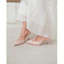 La Muse - Giày cao gót slingback đính đá Ikeba