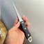 Combo Dũa Kim Cương Nhật + Đá Mài Dao 2 Mặt 5000/10000 Grit – Dụng Cụ Sắc Bén Đa Năng
