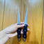 Combo Dũa Kim Cương Nhật + Đá Mài Dao 2 Mặt 5000/10000 Grit – Dụng Cụ Sắc Bén Đa Năng