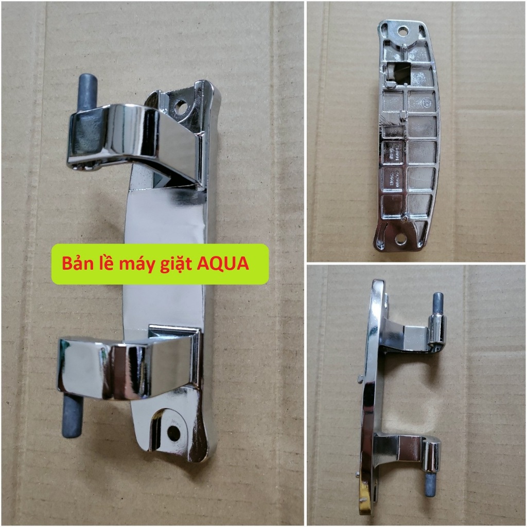 aqd-dd950e giá tốt Tháng 4, 2026 | Mua ngay | Shopee Việt Nam