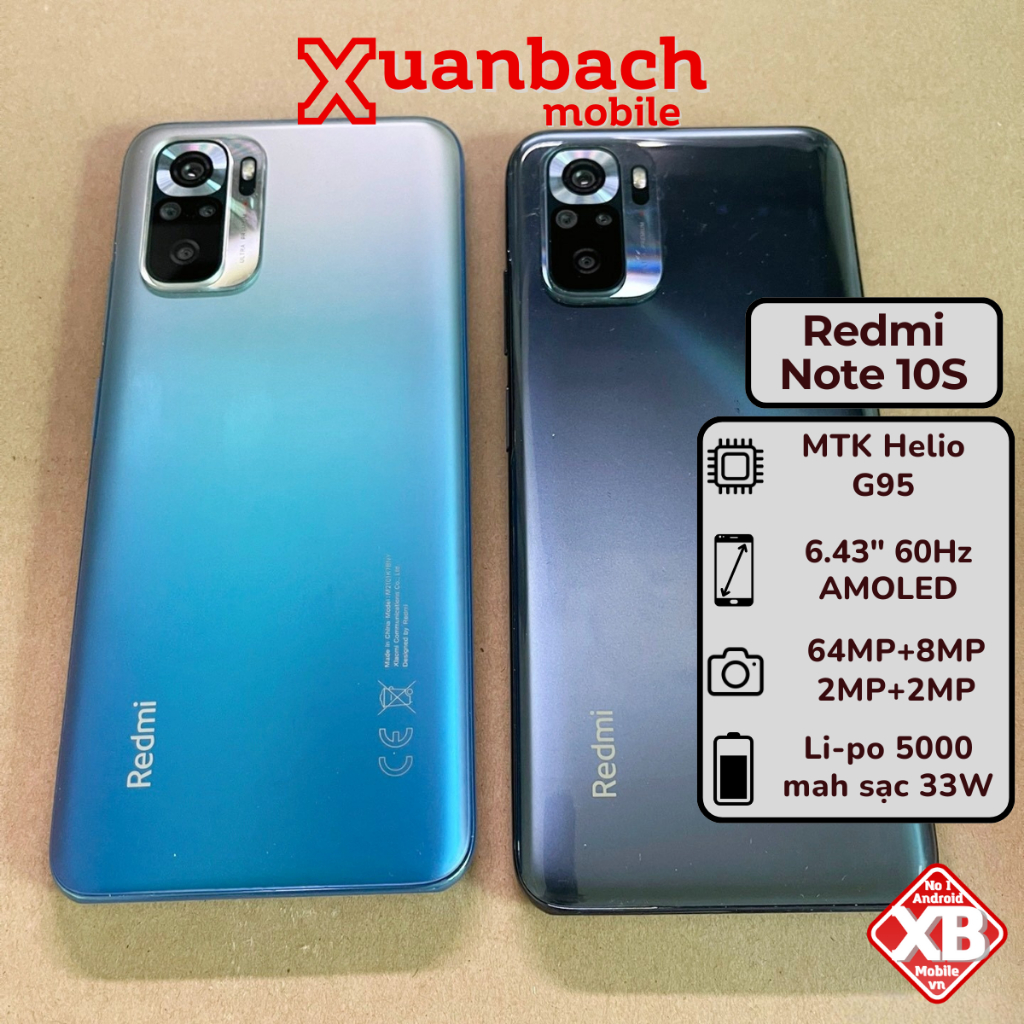 Xiaomi kopen? Zoeken en vergelijken op
