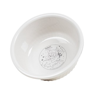Chậu Nhựa Trong Sâu Lòng , Rửa Mặt , Rửa rau, Trộn Thực Phẩm, Giặt Đồ Nhựa Cao Cấp