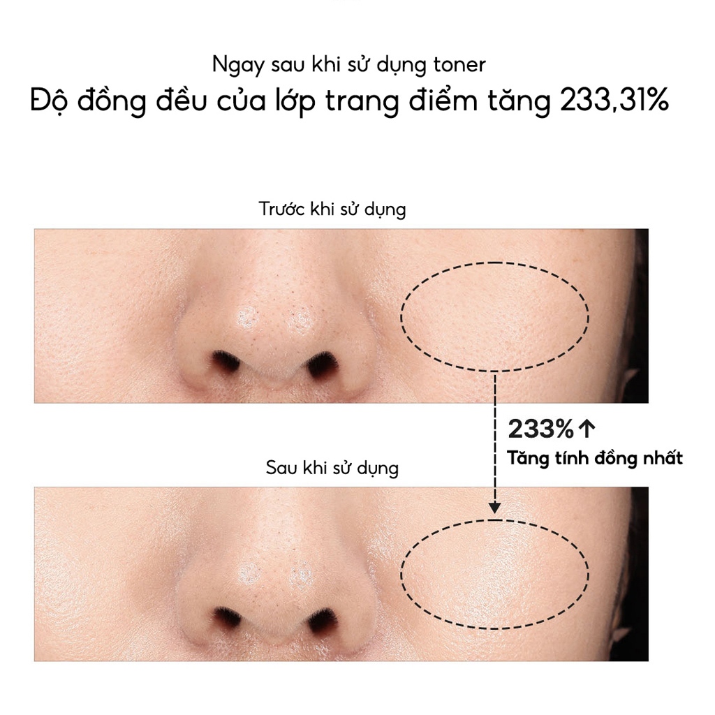 Ảnh BIODANCE Nước Hoa Hồng PHA 8% Làm Sạch Tẩy Tế Bào Chết Dịu Nhẹ Cho Da Skin Refining Mild PHA Toner 150ml 3