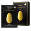 Mặt nạ JM Solution Water Glow Golden Cocoon Mask Plus, 10 miếng