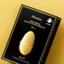 Mặt nạ JM Solution Water Glow Golden Cocoon Mask Plus, 10 miếng