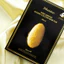 Mặt nạ JM Solution Water Glow Golden Cocoon Mask Plus, 10 miếng