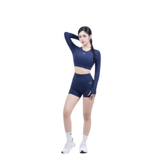 Quần short thể thao SEY Graphic creora mềm mịn co giãn 4 chiều thoải mái"HANDII"