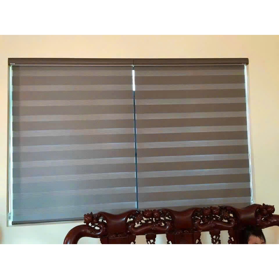 Rèm Cầu Vồng Phụ Kiện Không Khoan Làm Kích Thước Theo Yêu Cầu Gia Rẻ Tiện Lợi Dễ Lắp Đặt