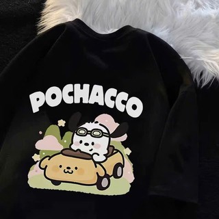 Áo Phông Thun Nữ Nam Form Rộng Tay Lỡ Nam Nữ Form Rộng Unisex Cotton 100% In Chữ Holiday