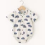 Body sơ mi bé trai sơ sinh C1592 xuất dư – hàng dư xịn mềm mịn, size 2–6kg (0–9M)