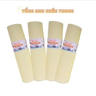 Combo 4 chai xịt phòng queen love 400ml/chai thơm phòng khử mùi 4 mùi thơm ngát