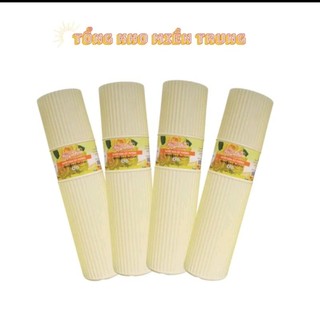 Combo 4 chai xịt phòng queen love 400ml/chai thơm phòng khử mùi 4 mùi thơm ngát