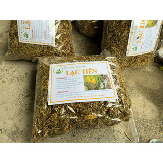 500g Lạc Tiên, an thần ( phơi Khô- Thơm _ Sạch) LOẠI 1
