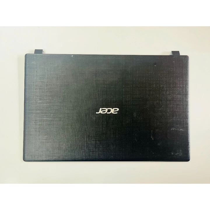 Thay Vỏ Laptop Acer A315-51 A315-51-56GT Cũ
