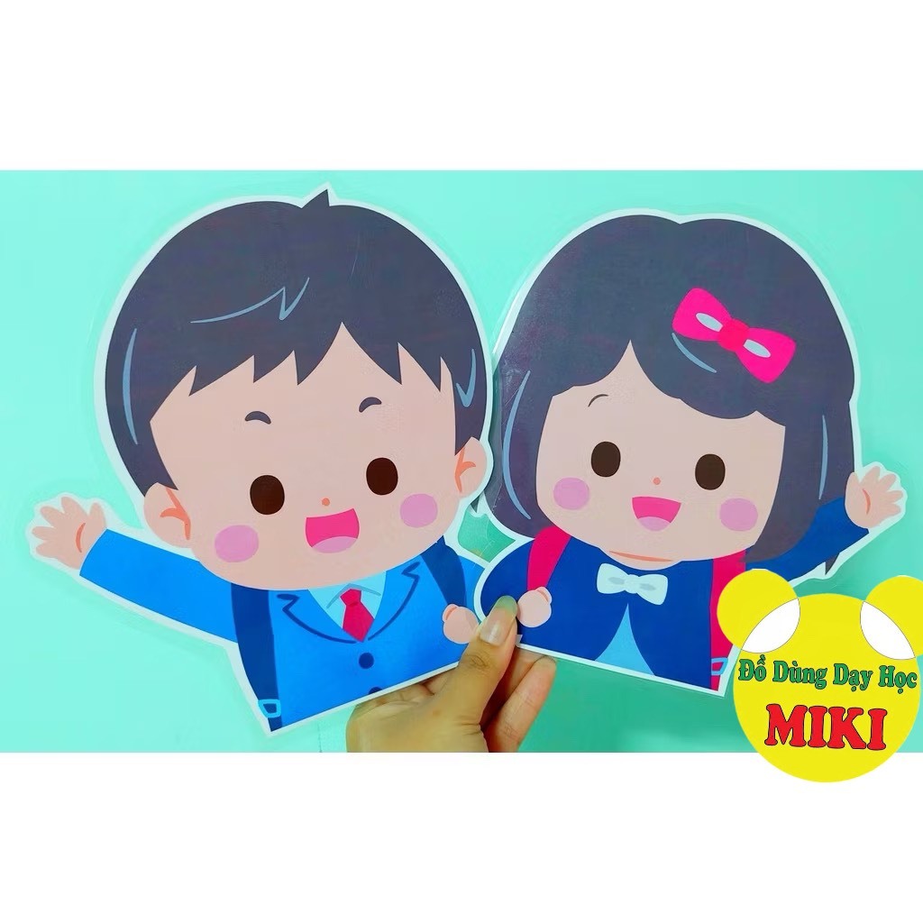 KHẨU HIỆU LUYỆN MÃI THÀNH TÀI - MIỆT MÀI TẤT GIỎI (MẪU QUYỂN SÁCH)