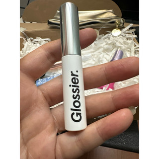 ( fullsz tách sét ) gel định hình chân mày Boy brow
