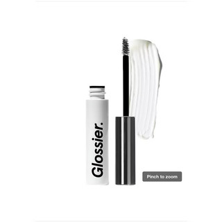 ( fullsz tách sét ) gel định hình chân mày Boy brow