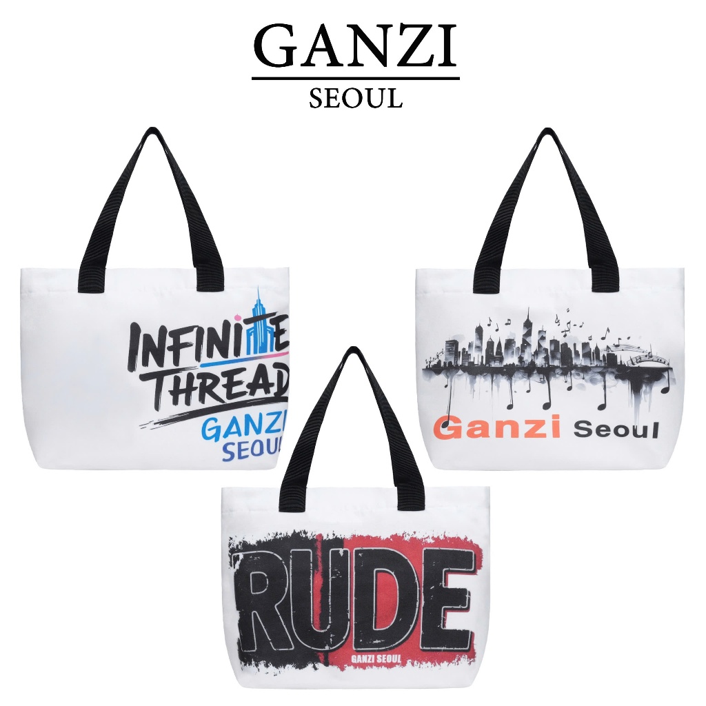 GANZI SEOUL, Cửa hàng trực tuyến | Shopee Việt Nam