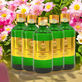 Tinh dầu xông thơm phòng cao cấp CAROLINE SPA BALANCE Full size nhỏ - Thơm mát, dễ chịu, không gian thoáng mát