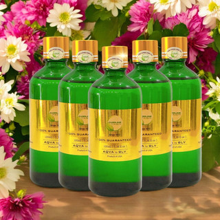 Tinh dầu xông thơm phòng cao cấp CAROLINE SPA BALANCE Full size nhỏ - Thơm mát, dễ chịu, không gian thoáng mát