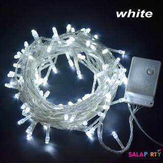 Dây Đèn LED - ĐỦ MÀU - Dài 2m/3m