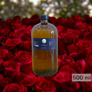 Chai lớn Tinh dầu thiên nhiên nguyên chất Caroline | Hương tự chọn | Nhập khẩu Mỹ