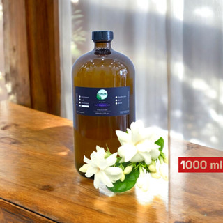 Chai lớn Tinh dầu thiên nhiên nguyên chất Caroline | Hương tự chọn | Nhập khẩu Mỹ