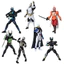 Mô Hình Nhân Vật Hiệp Sĩ Mặt Nạ Shodo/Sodo Kamen Rider