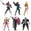 Mô Hình Nhân Vật Hiệp Sĩ Mặt Nạ Shodo/Sodo Kamen Rider