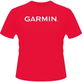 [QUÀ TẶNG KHÔNG BÁN] Áo thun thể thao Garmin - Hàng chính hãng