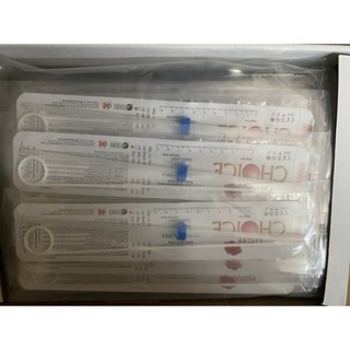 Combo 50 Vòng tránh thai Pregna T Cu 380A / Cái ( date xa T8/2030)