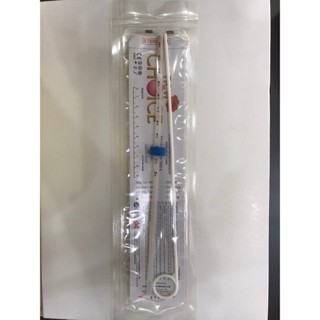 Combo 50 Vòng tránh thai Pregna T Cu 380A / Cái ( date xa T8/2030)