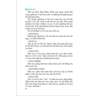 Sách - Kỹ Thuật Nuôi Gà Chọi - ndbooks