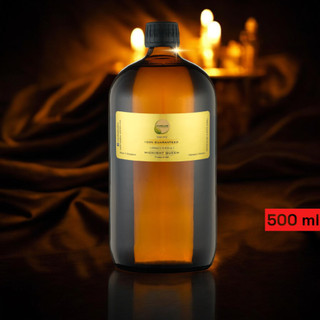 Tinh dầu nước hoa CAO CẤP CAROLINE - Big Size - Đa dạng mùi hương thơm sang chảnh của các hãng nước hoa lớn
