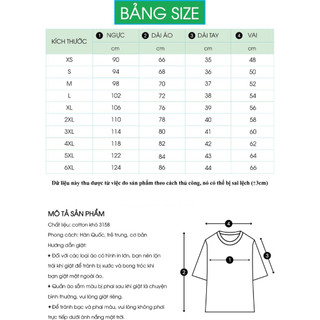 [Có size từ 20 kg _ 85 kg] quần áo trẻ em bé gái 5 tuổi 14 tuổi, đồ bé gái 35kg AP57