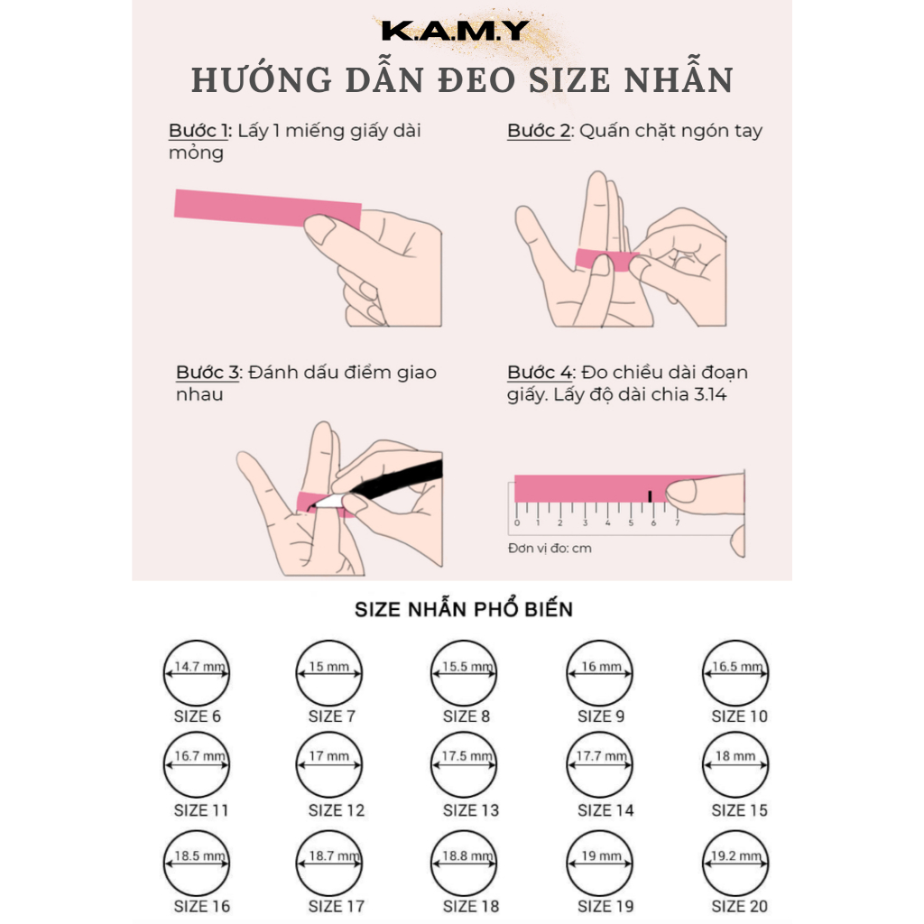 Nhẫn nữ đính đá bản to xi bạch kim cực sáng bền màu sang trọng – Nhẫn cầu hôn đẹp lấp lánh