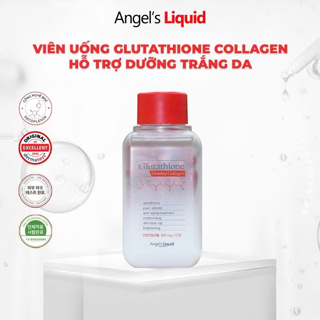 acheter glutathion injection Buy Injectable Glutathione 200 mg/mL  Royal Medical Center