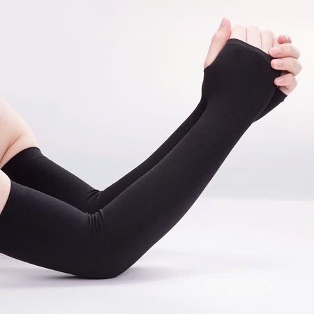 Găng tay nấu ăn làm bánh chống nắng chống bỏng dầu mỡ - DC217
