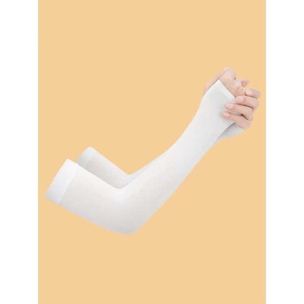 Găng tay nấu ăn làm bánh chống nắng chống bỏng dầu mỡ - DC217