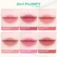 Chì Kẻ Viền Môi, Tạo Khối Môi Hai Đầu Dearmay 2In1 Plumpy Lip Liner 0.46g