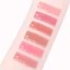 Chì Kẻ Viền Môi, Tạo Khối Môi Hai Đầu Dearmay 2In1 Plumpy Lip Liner 0.46g