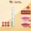 Chì Kẻ Viền Môi, Tạo Khối Môi Hai Đầu Dearmay 2In1 Plumpy Lip Liner 0.46g