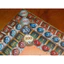 Boardgame Ticket to Ride EUROPE - Đường Tàu Châu Âu