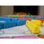 Boardgame Ticket to Ride EUROPE - Đường Tàu Châu Âu