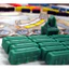 Boardgame Ticket to Ride EUROPE - Đường Tàu Châu Âu
