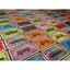 Boardgame Ticket to Ride EUROPE - Đường Tàu Châu Âu