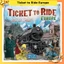 Boardgame Ticket to Ride EUROPE - Đường Tàu Châu Âu