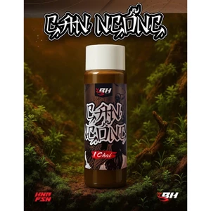 Hương Liệu Gan Ngỗng BH