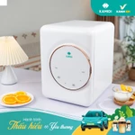 [HỎA TỐC HCM HN] Máy Tiệt Trùng Kamidi UV 1 Cao Cấp Tiệt Trùng Tia UV, Sấy Khô Bình Sữa Cho Bé - Dung Tích 20L — ảnh 7